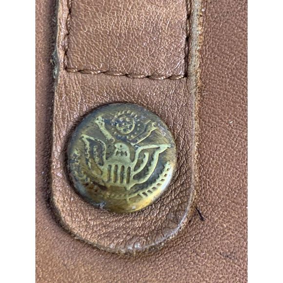 Sam Edelman women’s riding boots penny Sz 9 5925 Equestrian Leather - Picture 5 of 16